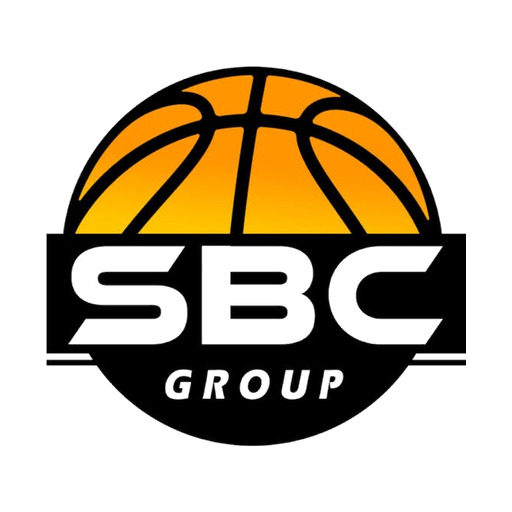 Logo SBC Group